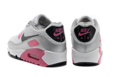 cheap nike air max 90 cheap no. 460